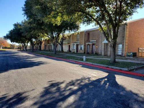 205 Northpointe Ave, La Grange, TX, 78945-1421 | Card Image