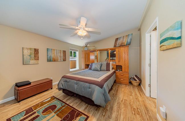 58 - 39737 Road 274, House other with 3 bedrooms, 0 bathrooms and null parking in Bass Lake CA | Image 25