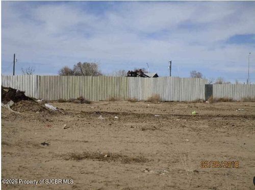 10 Road 6298, Kirtland, NM, 87417 | Card Image