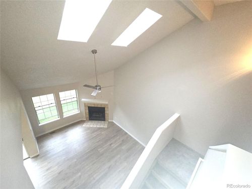 3883 E 121st Ave, Thornton, CO, 80241-3552 | Card Image