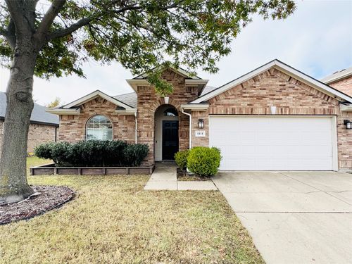 1111 Mount Olive Ln, Forney, TX, 75126-5091 | Card Image