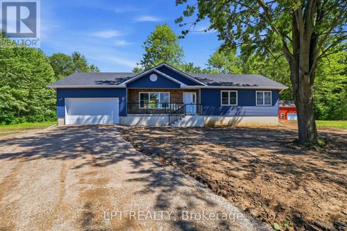 2523 Trillium Dr, Wardsville, ON, N0L2N0 | Card Image