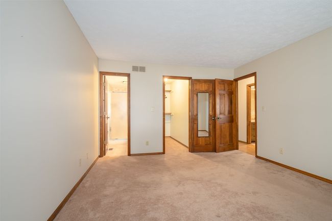 D1 - 201 Carol Ct, Condo with 2 bedrooms, 2 bathrooms and 1 parking in Pontiac IL | Image 20