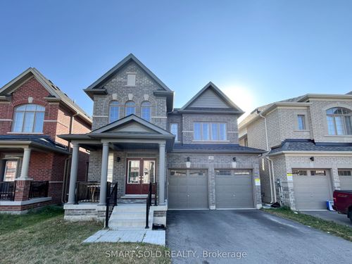 30 Whippletree Dr, Holland Landing, ON, L9N0X1 | Card Image