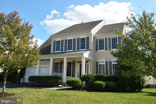 23158 Kleinsmith Way, BRAMBLETON, VA, 20148-7247 | Card Image