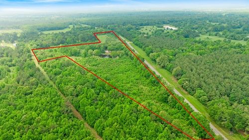 16513 Farm Road 1159, Clarksville, TX, 75426-6505 | Card Image