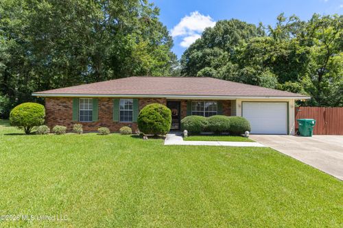 716 24th St, McComb, MS, 39648-5406 | Card Image