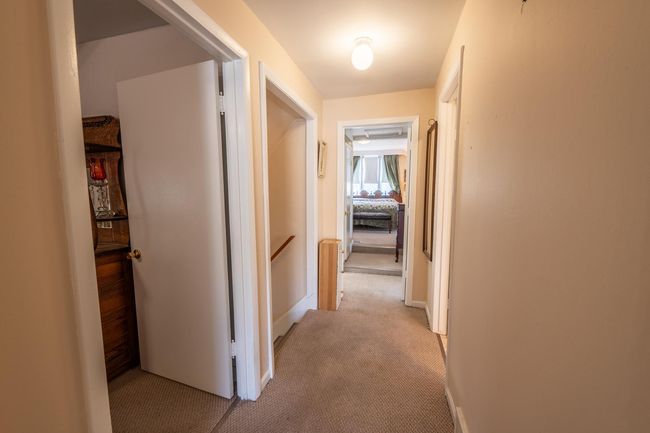 1226 Lake St, House other with 3 bedrooms, 3 bathrooms and null parking in White Lake WI | Image 38