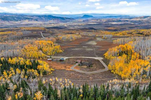 tbd Beaver Canyon Dr, Clark, CO, 80428 | Card Image
