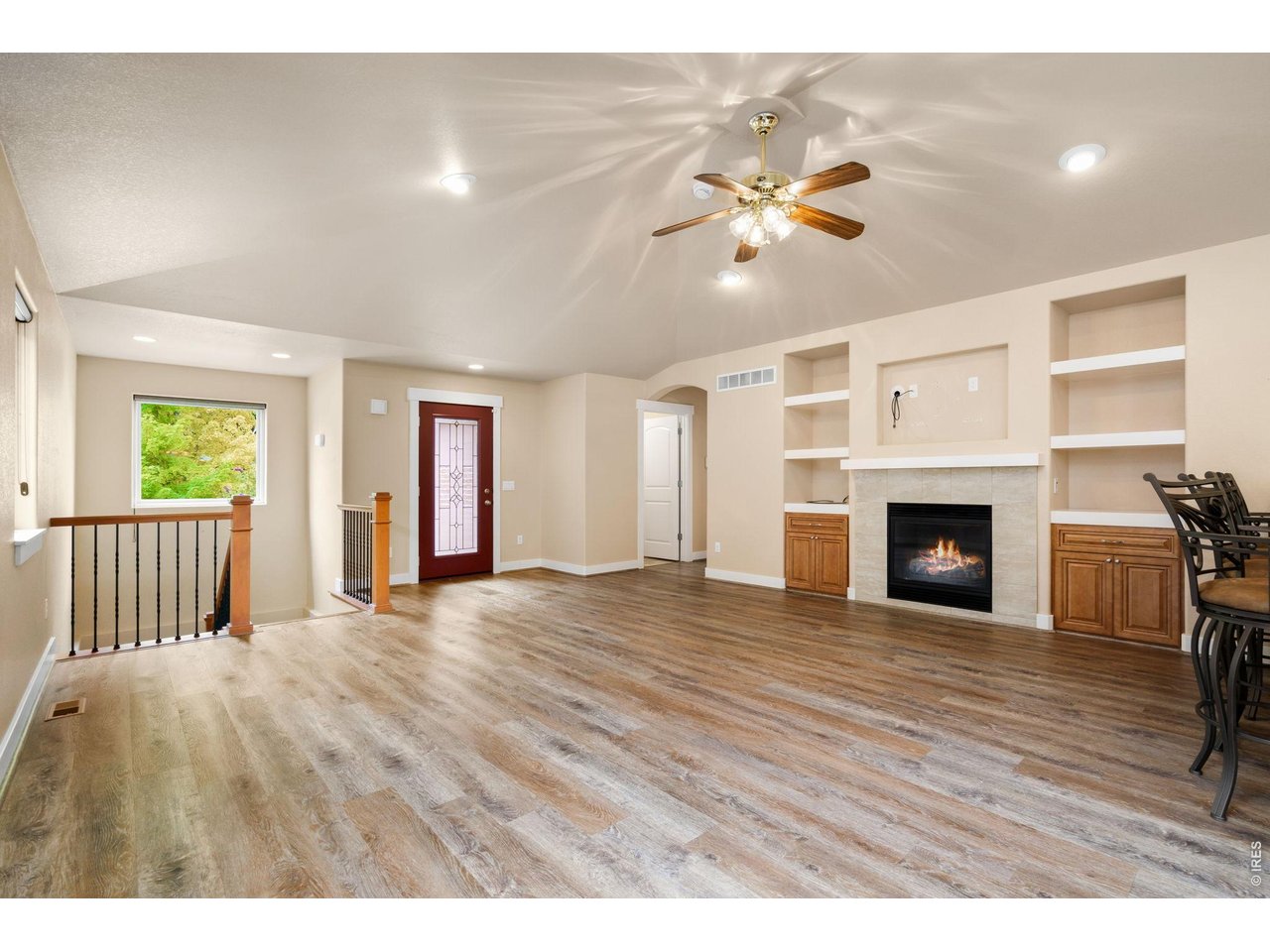 Residential in Fort Collins 5