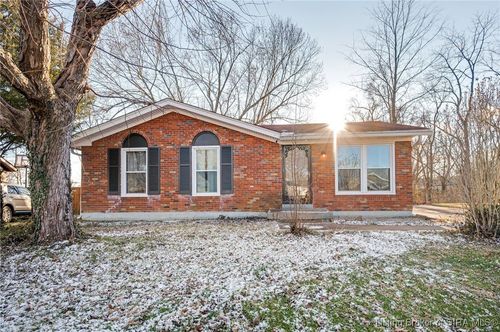 202 Venetian Way, New Albany, IN, 47150-4358 | Card Image