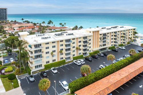 410-630 Ocean Dr, Juno Beach, FL, 33408-1921 | Card Image