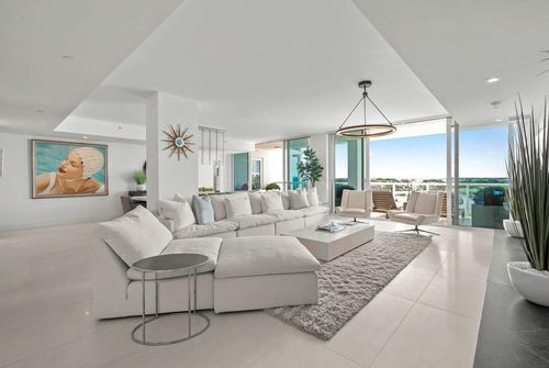 unit-c504-20155 Boca West Dr, Boca Raton, FL, 33434-3294 | Card Image
