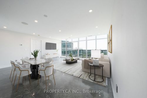 ph02-5508 Yonge St, North York, ON, M2N7L2 | Card Image
