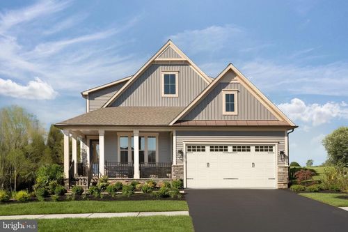 5406 Pondview Lane, ELLICOTT CITY, MD, 21043 | Card Image