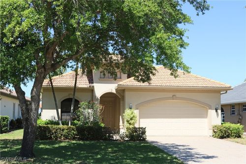 4350 Longshore Way S, NAPLES, FL, 34119-7972 | Card Image