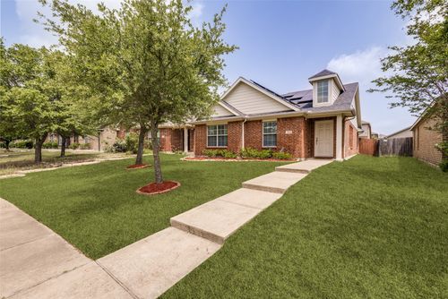 1308 Honeywood Ln, Royse City, TX, 75189-8137 | Card Image