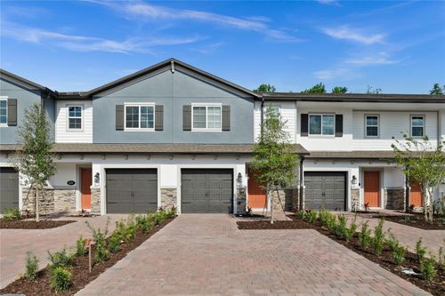333 Cape Honeysuckle Pl, SANFORD, FL, 32771-0195 | Card Image