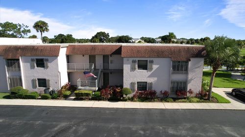 8-101-2727 N Wickham Rd, Melbourne, FL, 32935-2233 | Card Image