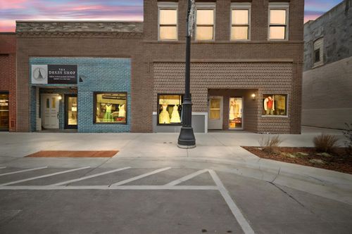 315 N Cedar Ave, Owatonna, MN, 55060-2307 | Card Image