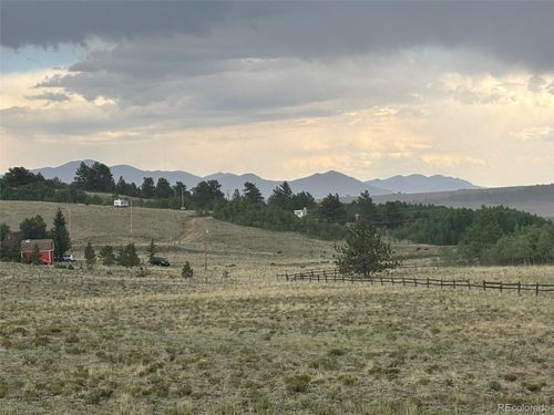 1310 Mcdowell Dr, COMO, CO, 80432 | Card Image