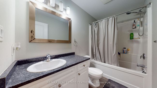 1020 Oakcrossing Gate, Condo with 5 bedrooms, 4 bathrooms and 1 parking in London ON | Image 31