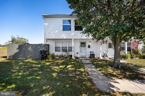 9 Lawrence Ct, SICKLERVILLE, NJ, 08081-1931 | Card Image