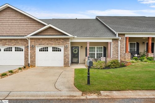 53 Hillsborough Drive, Anderson, SC, 29621 | Card Image
