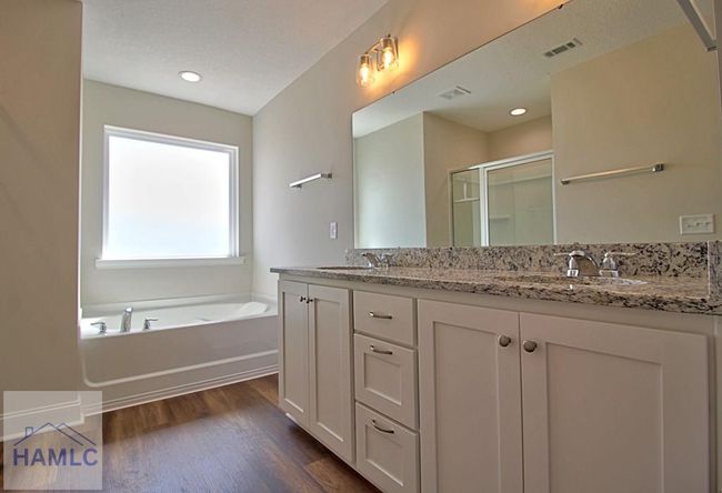 180 Mcclelland Loop Ne, House other with 4 bedrooms, 3 bathrooms and 2 parking in Ludowici GA | Image 13