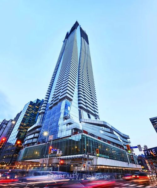 2806-1 Bloor St E, Toronto, ON, M4W0A8 | Card Image