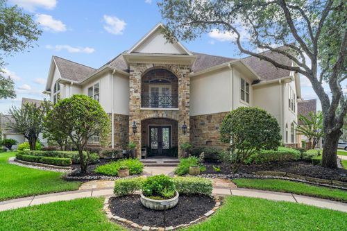 4023 Monticello Dr, Sugar Land, TX, 77479-3826 | Card Image
