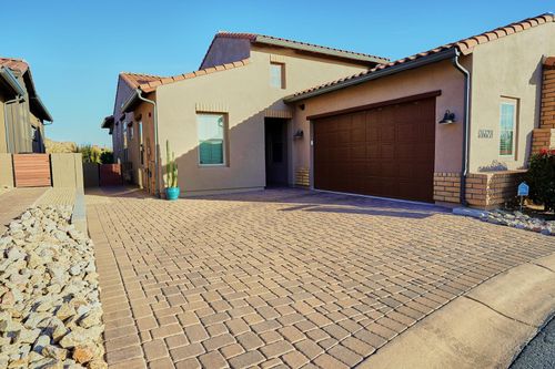 26627 N 104th Way, Scottsdale, AZ, 85262-6001 | Card Image