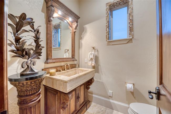 1007 Wavecrest Ct, House other with 4 bedrooms, 5 bathrooms and null parking in Richmond TX | Image 13