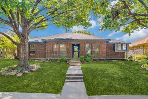 4421 Seedling Ln, Mesquite, TX, 75150-2963 | Card Image