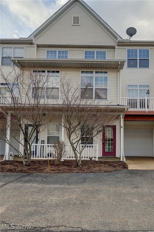 6-1210 E Chapman Lane, Medina, OH, 44256 | Card Image