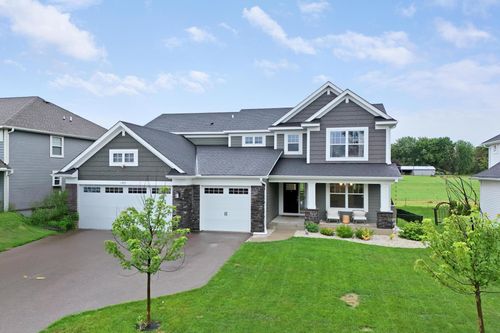 13417 Avila Ave, Rosemount, MN, 55068-2170 | Card Image