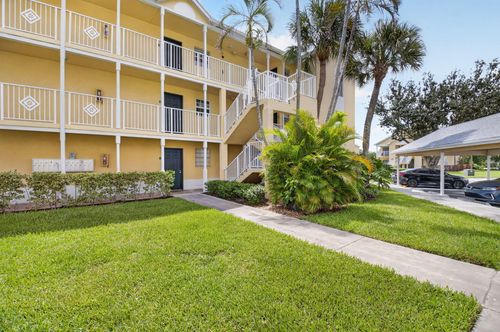 d-6339 La Costa Dr, Boca Raton, FL, 33433-6674 | Card Image