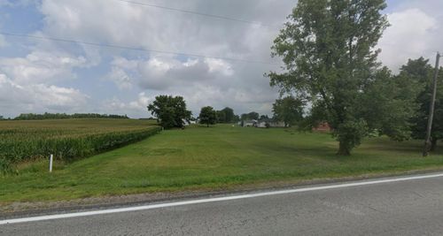 0 Clymer Road, Mechanicsburg, OH, 43044 | Card Image