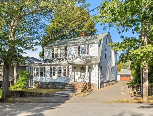 24 Barnstable St, Swampscott, MA, 01907-1112 | Card Image