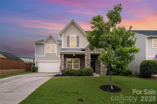 190-3530 Alister Avenue Sw, Concord, NC, 28027 | Card Image