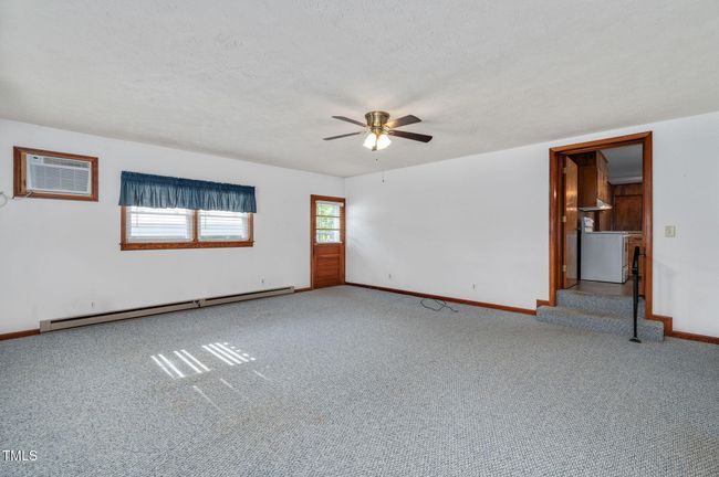202 Hamilton Road Bunnlevel NC 28323_JRK | Image 19