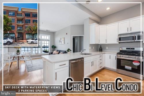 403-1500 Thames St, BALTIMORE, MD, 21231-3468 | Card Image