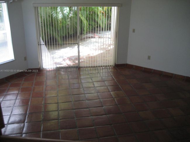 0 - 11843 Sw 102nd St, House other with 3 bedrooms, 2 bathrooms and null parking in Miami FL | Image 5