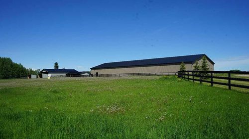 34202 Range Road 13, Mountain View County, AB, T0M0K0 | Card Image