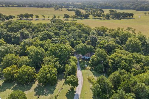 1542 County Road 339, Melissa, TX, 75454-2816 | Card Image