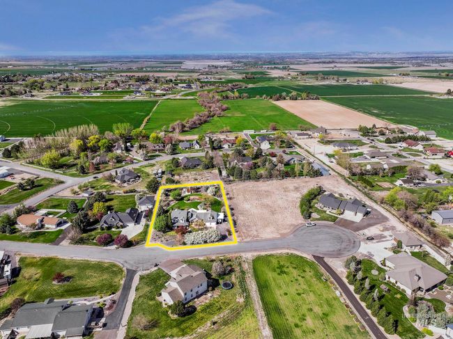 2554 E 3708 N, House other with 5 bedrooms, 4 bathrooms and 2 parking in Twin Falls ID | Image 44