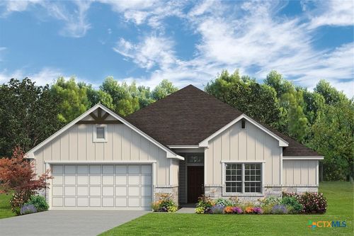 7812 Pineridge Way, Temple, TX, 76502-4131 | Card Image