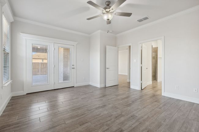 233 Brookview Dr, House other with 4 bedrooms, 3 bathrooms and null parking in Lavon TX | Image 15