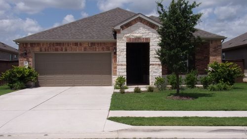 189 Slenderleaf Dr, Marble Falls, TX, 78654-2173 | Card Image