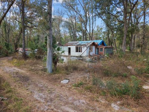 1254 Ne 143rd Ave, OLD TOWN, FL, 32680 | Card Image